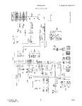 Diagram for 12 - Wiring Diagram