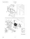 Diagram for 05 - System