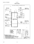 Diagram for 12 - Wiring Diagram