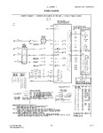 Diagram for 13 - Wiring Diagram