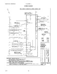 Diagram for 12 - Wiring Diagram