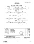 Diagram for 13 - Wiring Diagram