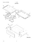 Diagram for 07 - Top/drawer