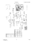 Diagram for 12 - Wiring Diagram