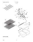 Diagram for 04 - Shelves