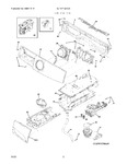 Diagram for 02 - Control Panel