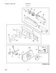 Diagram for 06 - Controls