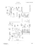 Diagram for 07 - Wiring Diagram