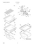 Diagram for 04 - Shelves