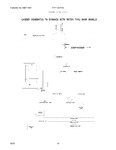 Diagram for 06 - Wiring Schematic