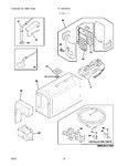 Diagram for 09 - Ice Maker