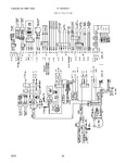 Diagram for 10 - Wiring Diagram