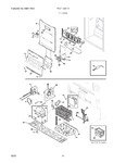 Diagram for 04 - System