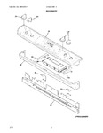 Diagram for 03 - Backguard