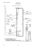 Diagram for 10 - Wiring Diagram