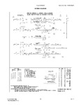 Diagram for 11 - Wiring Diagram