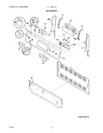 Diagram for 03 - Backguard