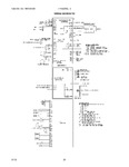 Diagram for 20 - Wiring Schematic