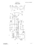 Diagram for 23 - Wiring Diagram