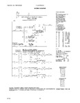 Diagram for 10 - Wiring Diagram