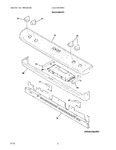 Diagram for 03 - Backguard