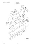 Diagram for 03 - Backguard