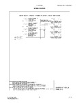 Diagram for 15 - Wiring Diagram