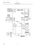 Diagram for 04 - Wiring Diagram