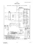 Diagram for 11 - Wiring Diagram