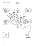 Diagram for 05 - Burner