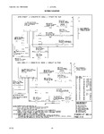 Diagram for 14 - Wiring Diagram