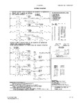 Diagram for 11 - Wiring Diagram