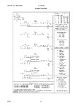 Diagram for 06 - Wiring Diagram