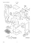 Diagram for 05 - Body