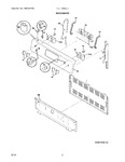 Diagram for 03 - Backguard