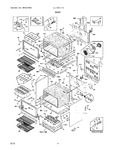 Diagram for 05 - Body