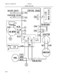 Diagram for 04 - Wiring Diagram