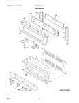 Diagram for 03 - Backguard