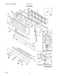 Diagram for 03 - Backguard