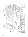 Diagram for 03 - Backguard