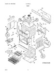 Diagram for 05 - Body