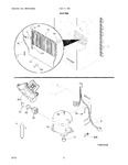 Diagram for 07 - System