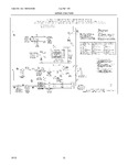 Diagram for 12 - Wiring Diagram