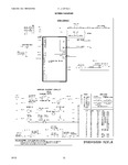 Diagram for 10 - Wiring Diagram