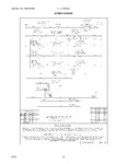 Diagram for 10 - Wiring Diagram