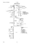 Diagram for 20 - Wiring Schematic