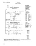 Diagram for 10 - Wiring Diagram