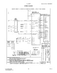 Diagram for 11 - Wiring Diagram