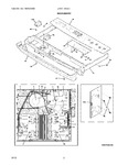 Diagram for 03 - Backguard