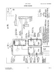 Diagram for 11 - Wiring Diagram